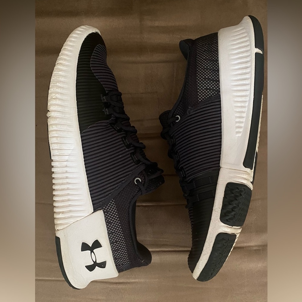 Under Armour Under Armor Ultimate Speed ​​M 3000329-101